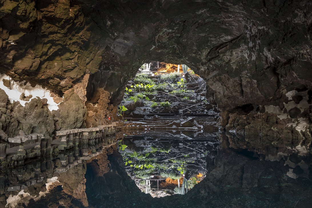 discover-the-jameos-del-agua-lanzarote-what-to-do